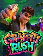 รีวิว fun88 ยิงปลาเครดิต เล่น คา สิ โน ฟรี สุดมันส์