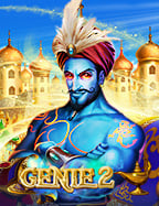 fun88 ถอนเงิน ช้า แค่ไหน? ทดลองเล่นได้ที่นี่