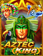 สนุกสุดเหวี่ยงกับสล็อต 777 เครดิต ฟรี ล่าสุด