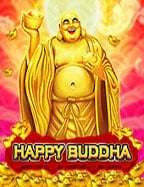 สล็อต 777 เว็บตรง เล่นยังไงให้ปัง!