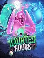 เกมสล็อต 777 เว็บ ตรง เทคนิคลับเพลิดเพลินเกินห้ามใจ!