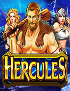 สล็อต 77up: ทดลองเล่นสุดมันส์ที่คุณต้องลอง