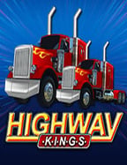 สล็อต 77up: เกมสล็อตที่ต้องลองในปีนี้!