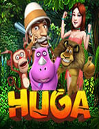 เคล็ดลับ สล็อต 777 ได้ เงิน จริง เล่นยังไงให้รวย