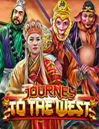 สล็อต 777 ได้ เงิน จริง เล่นอย่างไรให้ปังในปีนี้