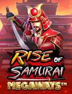 รีวิวเชิงลึกกับสล็อต 777 เว็บ ตรง: ประสบการณ์ที่น่าตื่นเต้น