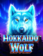 เว ป เค ดิ ต ฟรี ไม่ ต้อง แชร์สมัคร สล็อต เล่นได้ไม่รู้จบ!