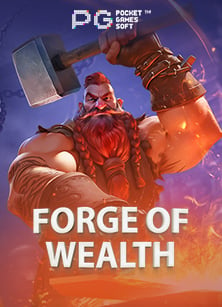 รีวิว เว ป เล่น สล็อต ที่น่าลองในปี 2023