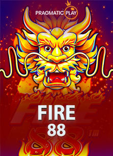 เว ป แทง บอล ที่ควรลอง เล่นสล็อตสนุกที่สุด