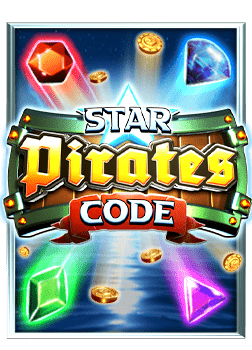 รีวิวสมัคร พุซซี่ 888 เกมสล็อตที่ต้องลอง