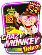 สมัคร พุซซี่ 888เล่น เกม สล็อต แบบ ทดลอง ฟรี ง่ายสุดๆ!