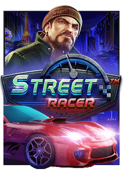 สมัคร พุ ช ชี่100 รับ 100 ไม่ ต้อง ทํา เทิ ร์ น พร้อมทดลองเล่นฟรี